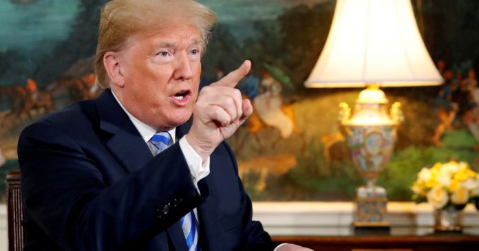 trump-inchide-usile-sua-catre-toata-america-latina.jpg