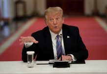 Trump mentine tarifele pentru Spania si le creste in Germania si Franta