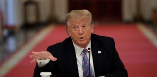 Trump mentine tarifele pentru Spania si le creste in Germania si Franta