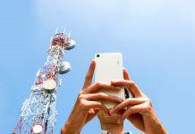 Abonamente telefonie mobila: Telekom, Vodafone si Orange