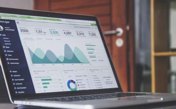 Care sunt cele mai frecvente greseli in optimizarea SEO On-Page?