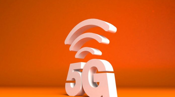 Orange își extinde rețeaua 5G. Ce zone sunt acoperite în 2024