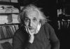 Citate de Albert Einstein care te vor inspira si te vor motiva