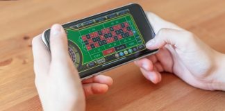 Cele mai populare jocuri din cazinourile online