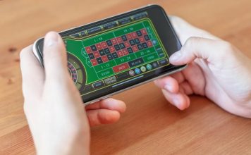 Cele mai populare jocuri din cazinourile online