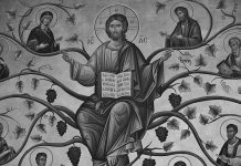 Provocari depasite cu brio de o firma de servicii funerare din sectorul 6