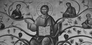 Provocari depasite cu brio de o firma de servicii funerare din sectorul 6