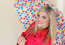 Montarea unui aparat dentar intr-o clinica de top, o adevarata „calatorie ortodontica”!