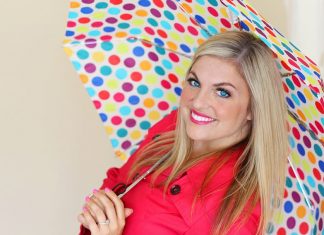 Montarea unui aparat dentar intr-o clinica de top, o adevarata „calatorie ortodontica”!