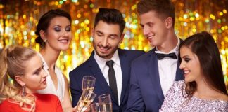 Sugar dating-ul nu mai e un fenomen marginal – a devenit o alternativa reala la relatiile clasice