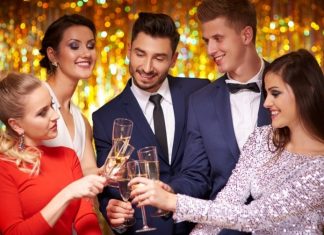 Sugar dating-ul nu mai e un fenomen marginal – a devenit o alternativa reala la relatiile clasice