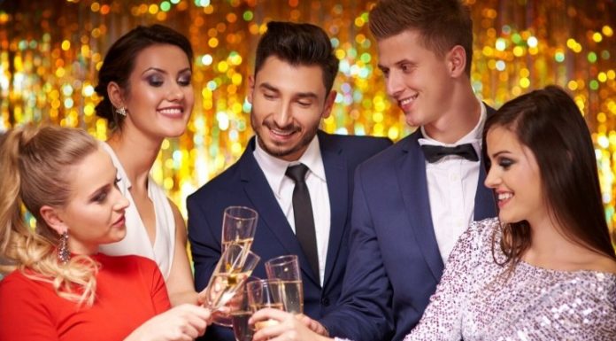 Sugar dating-ul nu mai e un fenomen marginal – a devenit o alternativa reala la relatiile clasice