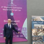 Alpha Builders Group transformă proiectele aflate în construcție în oportunități de investiție