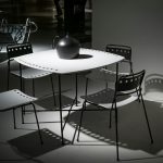 Locuri in care poti integra o masa din inox si beneficiile oferite